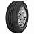 Каталог Автошина Toyo OPH2G 275/50/22 111V от магазина Шинторг